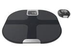 Tefal YD3090S1 - Digitale weegschaal - LED scherm - Zwart, Verzenden, Nieuw