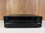 Onkyo - TX-SR313 Solid state meerkanaals versterker, Nieuw