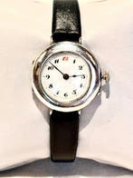 Gerorge Stockwell - Trench Watch - Zonder minimumprijs -, Nieuw