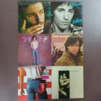 Bruce Springsteen, John Cougar Mellencamp - 6 Original, Nieuw in verpakking
