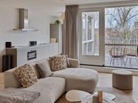 Appartement Willem de Zwijgerstraat in Rotterdam, Via bemiddelaar, Appartement, Rotterdam, Zuid-Holland