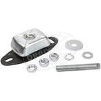 Volvo Penta MD2030A MD2040A MD22 motorsteun, Nieuw, Motor en Techniek