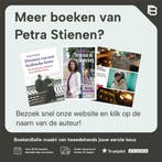 Het andere Arabische geluid 9789046812051 Petra Stienen, Verzenden, Zo goed als nieuw, Petra Stienen