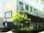 Te huur: Appartement Jan Romeinstraat in Eindhoven, Noord-Brabant, Eindhoven, Appartement