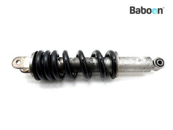 Achter Schokbreker Honda CBF 250 (CBF250), Verzenden, Gebruikt