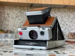 Polaroid SX-70 Land Camera Alpha 1 + acc. | Instant camera, Audio, Tv en Foto, Fotocamera's Analoog, Nieuw