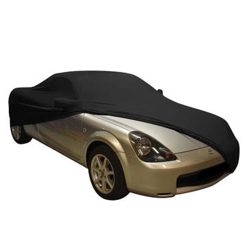 Autohoes voor Toyota MR2 (1999-2006) Indoor BESTE PASVORM, Ophalen of Verzenden, Nieuw, Op maat