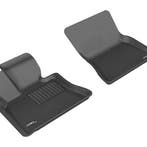 3D MAXpider 2007-2013 BMW X5/X6 E70/E71 Kagu 1st Row, Auto-onderdelen, Interieur en Bekleding, Ophalen of Verzenden, Nieuw