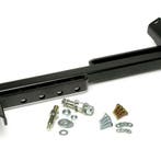 JKS Manufacturing Jeep Cherokee XJ Adjustable Upper Rear, Ophalen of Verzenden, Nieuw