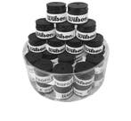 30x Overgrip Tennis &amp; Padel – Antislip Racket Grip Tape, Verzenden, Nieuw