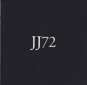 cd - JJ72 - JJ72, Verzenden, Zo goed als nieuw