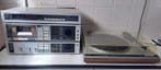 Kenwood - KA-51 versterker / KX-31 cassettedeck / KT-51L, Nieuw