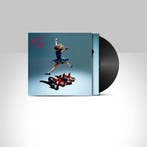 Maneskin - RUSH! - LP, Ophalen of Verzenden, Nieuw in verpakking