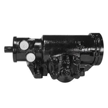 Yukon Gear 80-86 Chevrolet/GMC K10/K20/K30/K1500/K2500/K3500, Auto-onderdelen, Ophalen of Verzenden, Nieuw