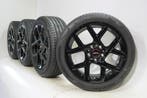 Mini F65 / F66 One / Cooper / Cooper D / Cooper S 957 17 inc, Gebruikt, Velg(en), 17 inch, Ophalen of Verzenden