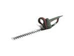 Veiling - Metabo elektrische heggenschaar HS 8755, Nieuw