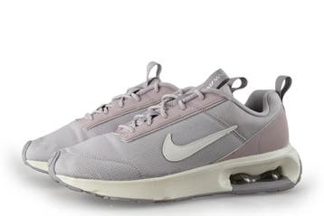 Nike Sneakers in maat 41 Zwart, Kleding | Dames, Schoenen, Verzenden, Zwart, Nike, Sneakers of Gympen