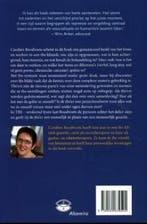 TBS 9789069639505 Carolien Roodvoets, Verzenden, Gelezen, Carolien Roodvoets