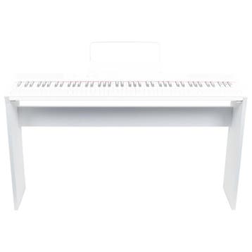 Fazley FSP-ST1-W onderstel voor FSP-200-W, Verzenden, Nieuw
