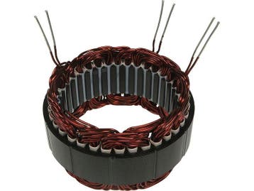 Stator, generator, Verzenden, Nieuw