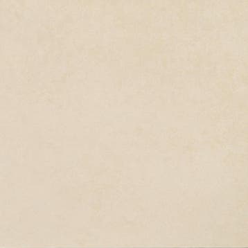Vloertegel/Wandtegel Beige Rect. 60x60cm (Muurtegels), 60 cm of meer, Nieuw, Ophalen of Verzenden, 10 m² of meer