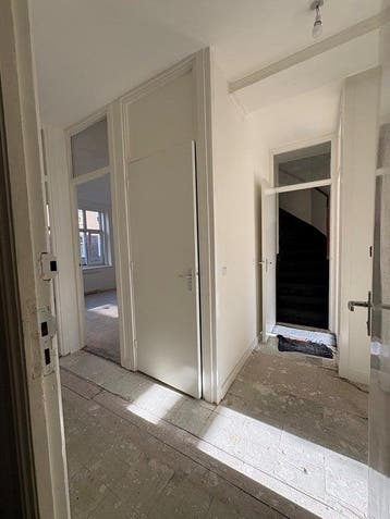 Te huur: Appartement Groeninxstraat in Rotterdam, Appartement, Rotterdam, Zuid-Holland