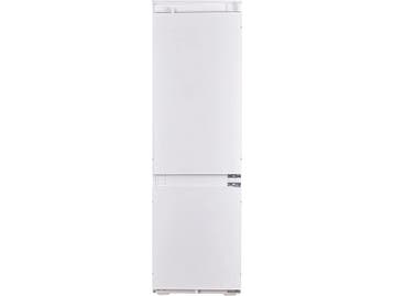 HAIER Inbouw Koel/Vriescombi HBW7518CTK Wit - H177,2 cm, 200 liter of meer, Ophalen of Verzenden, Nieuw