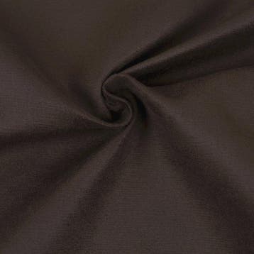 4,00 × 1,40 meter !!! Geselecteerd uitsluitend voor Catawiki
