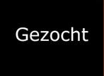 [Gezocht] minigravers / graafmachine [Gezocht]-, Verzenden