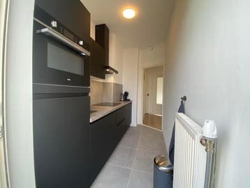 Te huur: Appartement Beeklaan in Den Haag, Den Haag, Appartement, Zuid-Holland