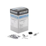 Mercury MerCruiser 8M0181314 onderhoudskit 2.5 en 3.5 pk, Ophalen of Verzenden, Nieuw