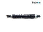 Achter Schokbreker Piaggio | Vespa Sprint 125 2020-2023, Verzenden, Gebruikt
