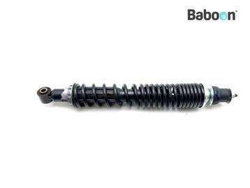Achter Schokbreker Piaggio | Vespa Sprint 125 2020-2023, Verzenden, Gebruikt