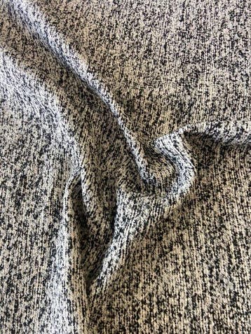 LIMONTA - Hoge kwaliteit! Luxe geweven stof art. Kerlin