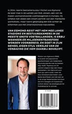 Deal 9789048842377 Michel van Egmond, Verzenden, Gelezen, Michel van Egmond