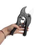 Bigstren Buizenset – Schaar, Kalibrator en Veer tot 42 mm, Doe-het-zelf en Verbouw, Gereedschap | Handgereedschap, Ophalen of Verzenden