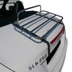 Mercedes Benz SLK & SLC R172 bagagerek/drager   2020, Ophalen of Verzenden