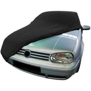 Autohoes voor Volkswagen Golf 4 (1997-2003) Indoor BESTE, Ophalen of Verzenden, Nieuw, Op maat