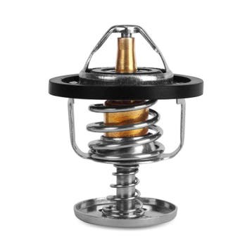 Mishimoto Chevrolet/GMC LSX Racing Thermostat, Ophalen of Verzenden, Nieuw