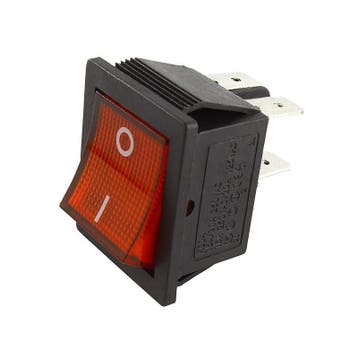 Schakelaar voor Powerplustools producten, Ophalen of Verzenden, Nieuw