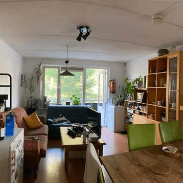 Kamer in Utrecht gevonden voor €478,- pm, Huizen en Kamers, Kamers te huur, Minder dan 20 m², Utrecht