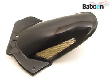 Hugger Honda CBR 600 RR 2003-2004 (CBR600RR PC37), Verzenden, Gebruikt