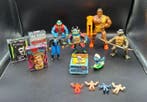 Hasbro - Action figure Action figure Tartarughe Ninja-