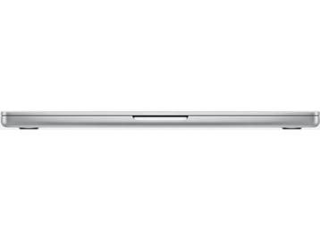 Apple MacBook Pro 2024 M4 - 14 - M4 10-Core - 10-Core GPU -, Verzenden, Zo goed als nieuw