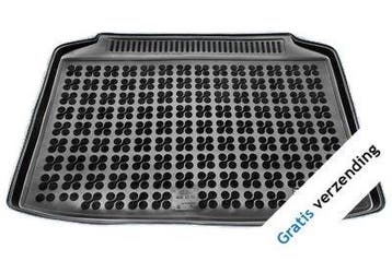Rubber kofferbakmat Audi A3 & A3 Sportback | 2012-2020, Verzenden, Nieuw, Audi