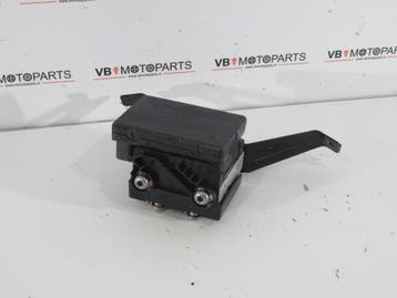 KTM 1290 Super Adventure R ABS Module pomp, Ophalen of Verzenden, Nieuw