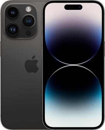 Apple iPhone 14 Pro Max 128GB Goud met GARANTIE & verzending, Telecommunicatie, Mobiele telefoons | Apple iPhone, Ophalen of Verzenden