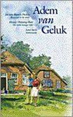 ADEM VAN GELUK 9789024216994 Leni Saris, Boeken, Verzenden, Gelezen, Leni Saris