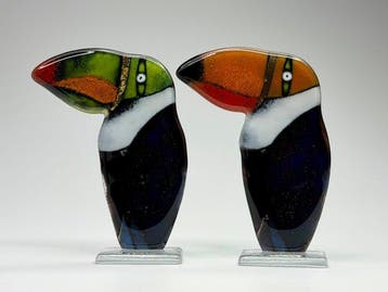 Studio Habrat Advertentiefiguur (2) - fusie - 2026