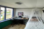 Kamer Hoogstraat in Enschede, 20 tot 35 m², Enschede